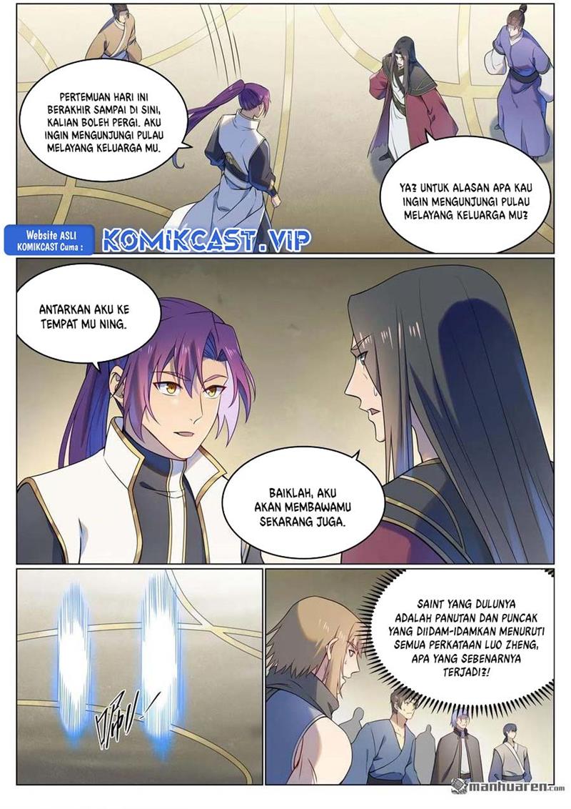image-komik-apotheosis-chapter-1118-13/16