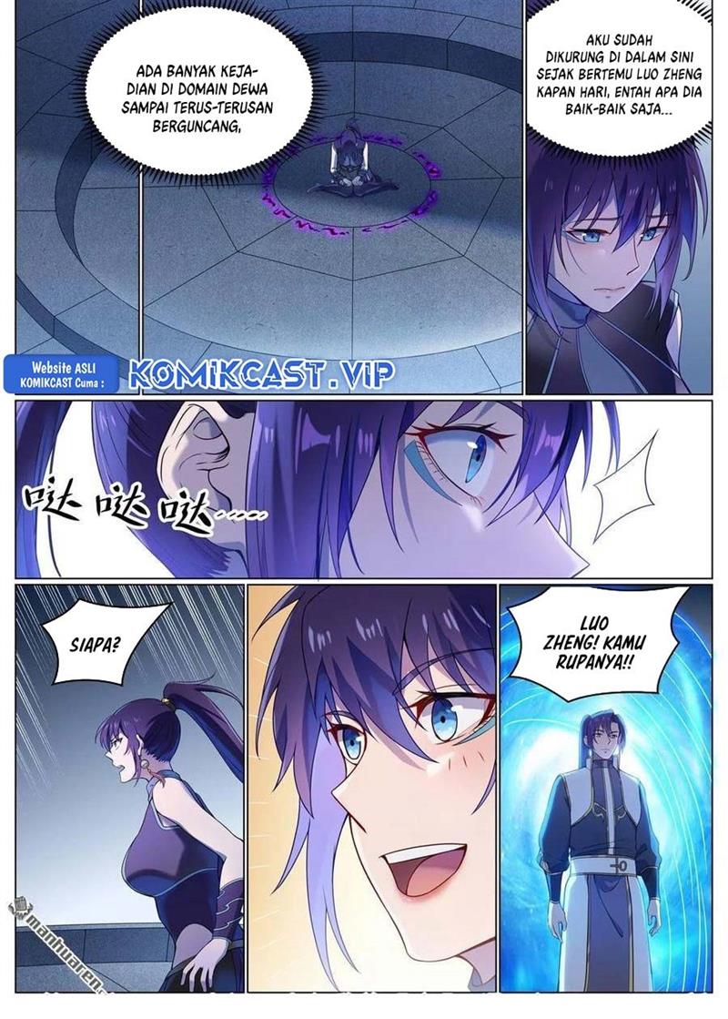 image-komik-apotheosis-chapter-1118-15/16