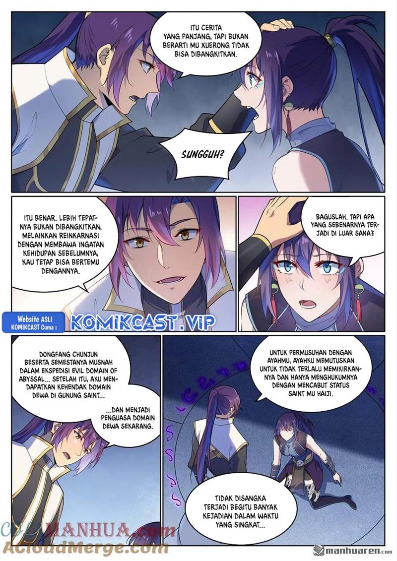 image-komik-apotheosis-chapter-1119-2/16