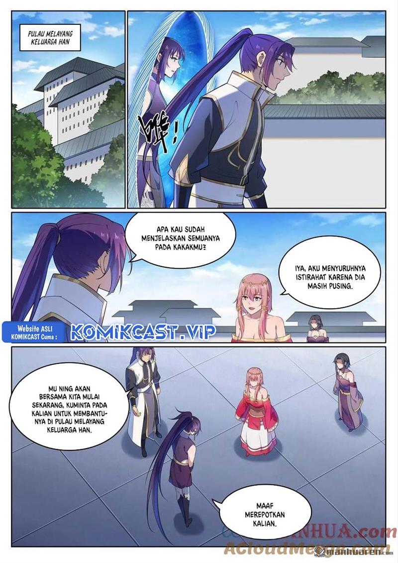 image-komik-apotheosis-chapter-1119-4/16