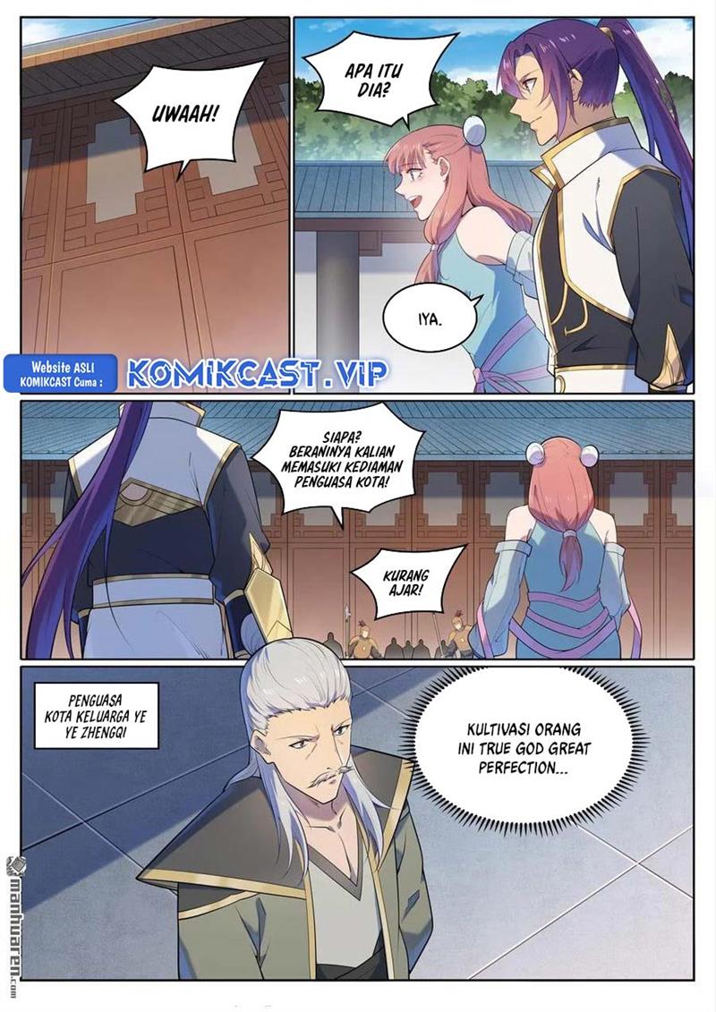 image-komik-apotheosis-chapter-1119-7/16