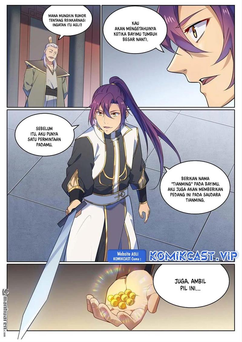 image-komik-apotheosis-chapter-1119-9/16