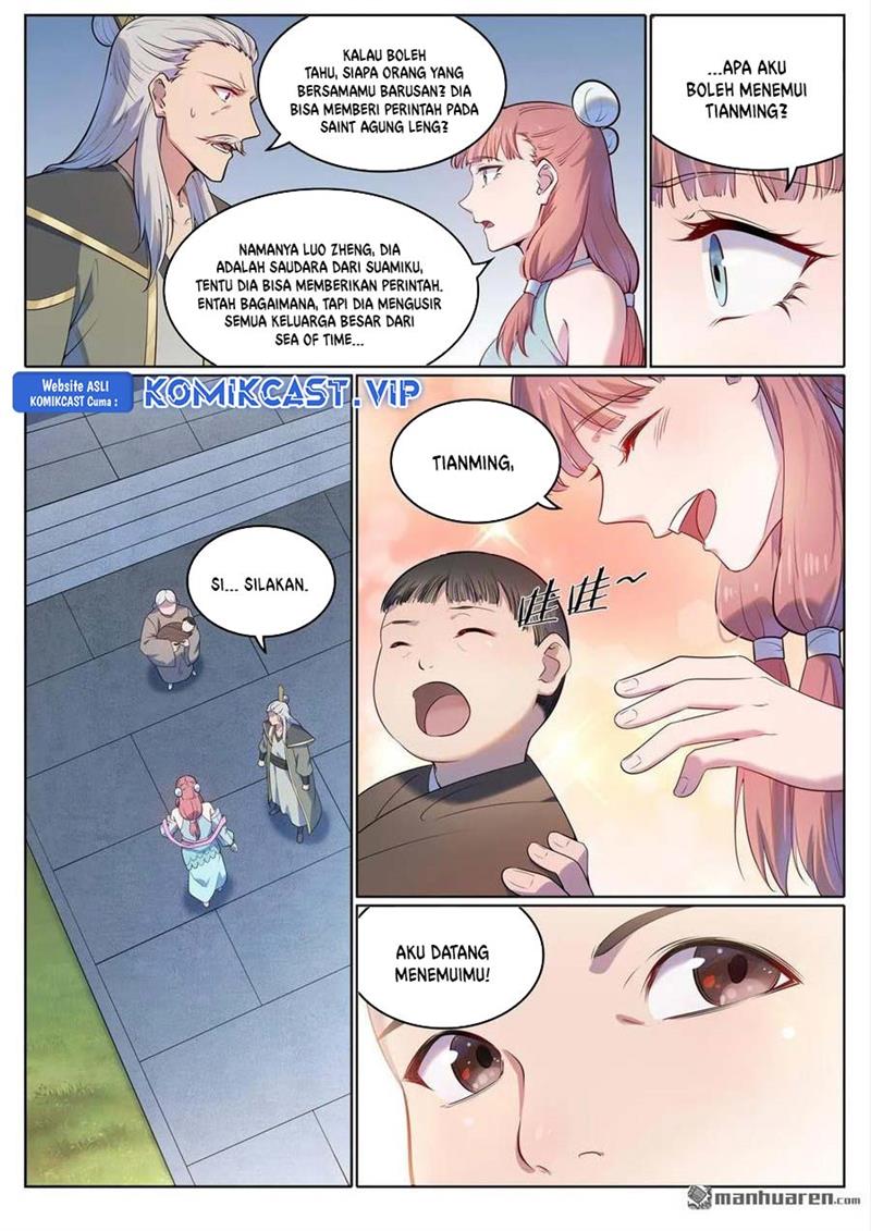 image-komik-apotheosis-chapter-1119-13/16