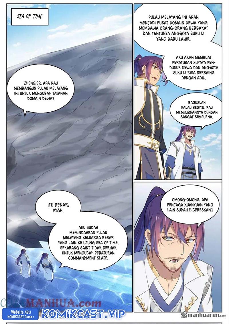 image-komik-apotheosis-chapter-1119-14/16