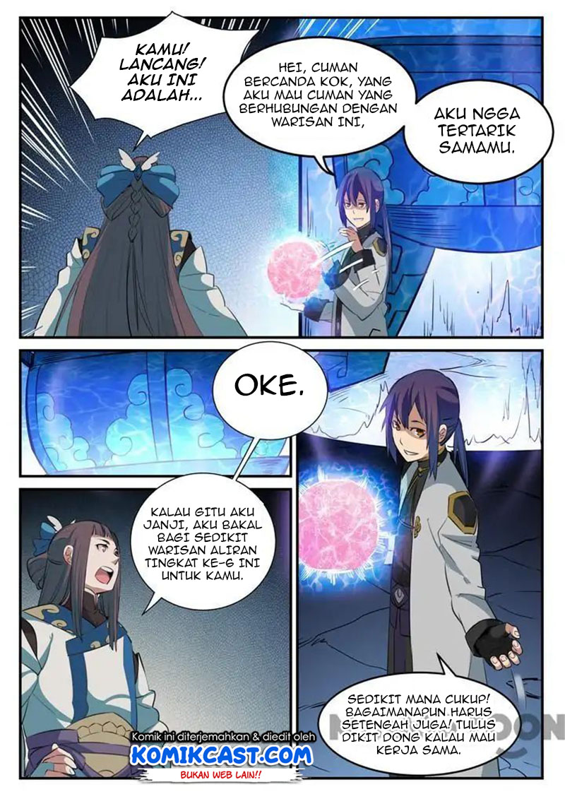 image-komik-apotheosis-chapter-112-3/18