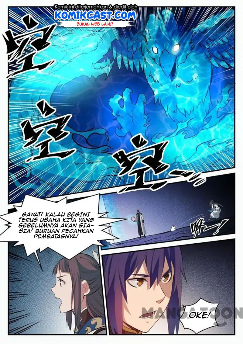 image-komik-apotheosis-chapter-112-5/18