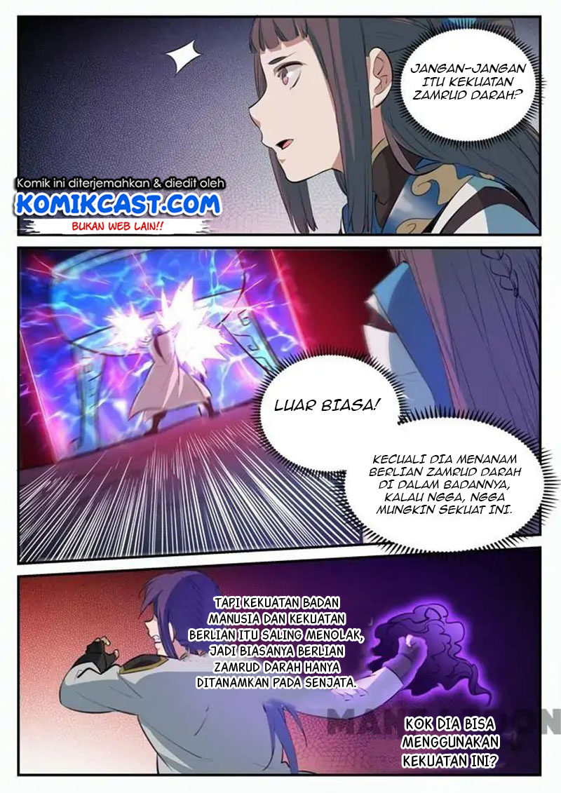 image-komik-apotheosis-chapter-112-7/18