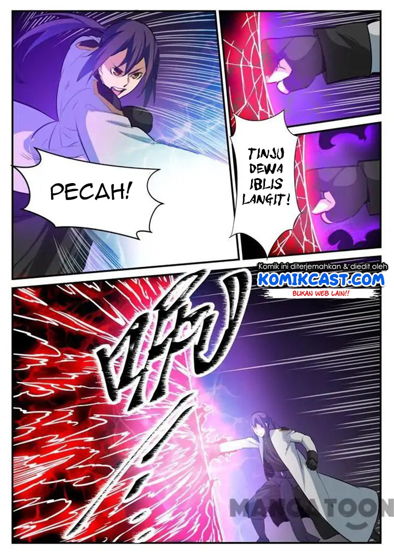 image-komik-apotheosis-chapter-112-8/18