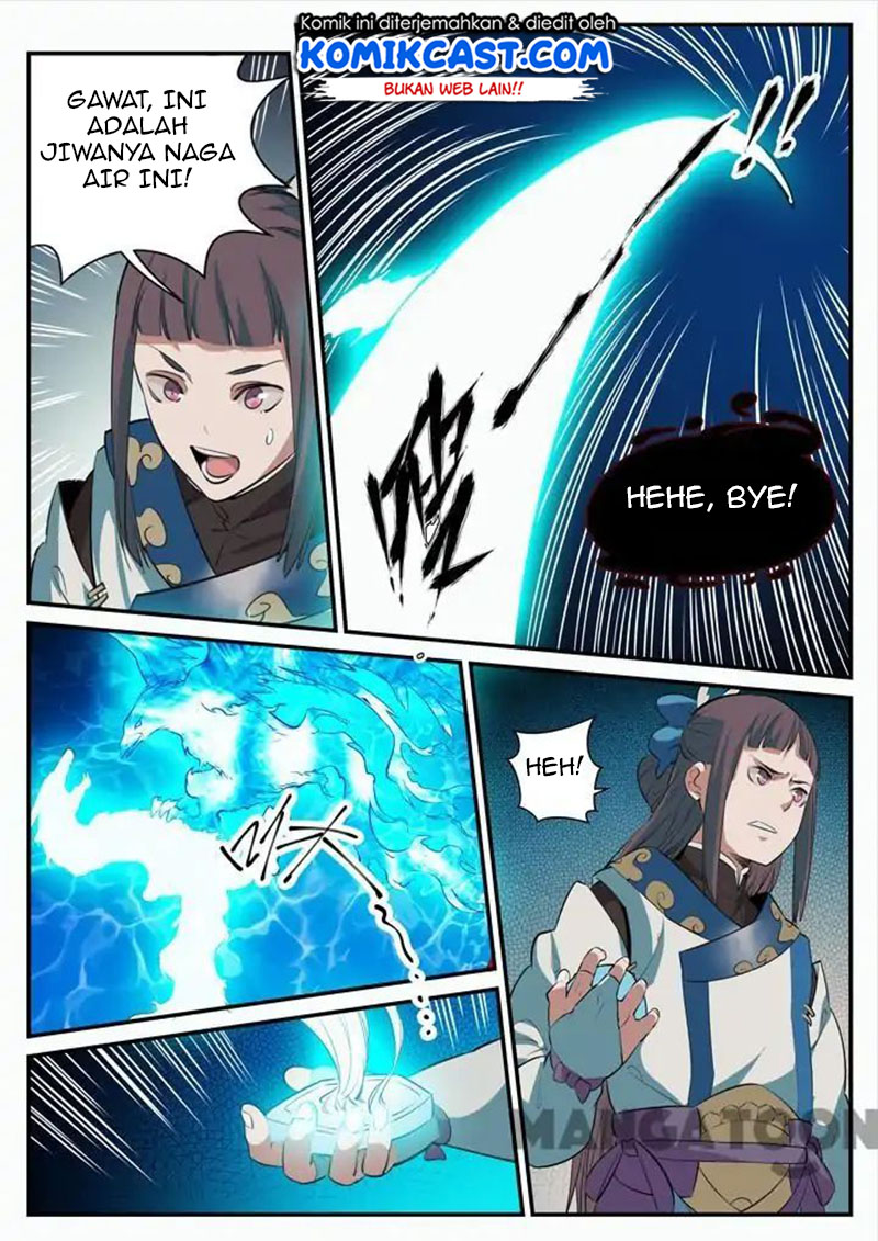 image-komik-apotheosis-chapter-112-12/18