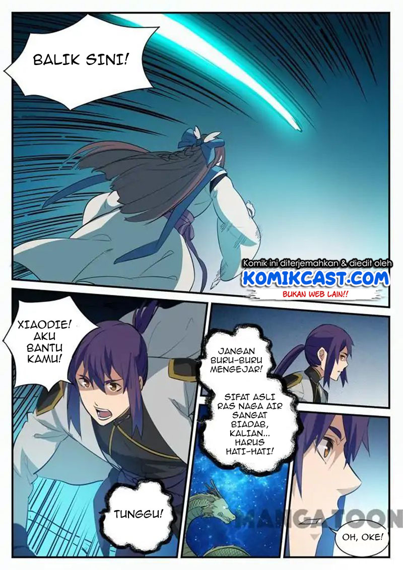 image-komik-apotheosis-chapter-112-13/18