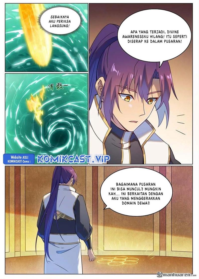 image-komik-apotheosis-chapter-1123-1/16