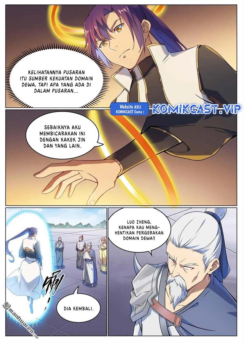 image-komik-apotheosis-chapter-1123-3/16