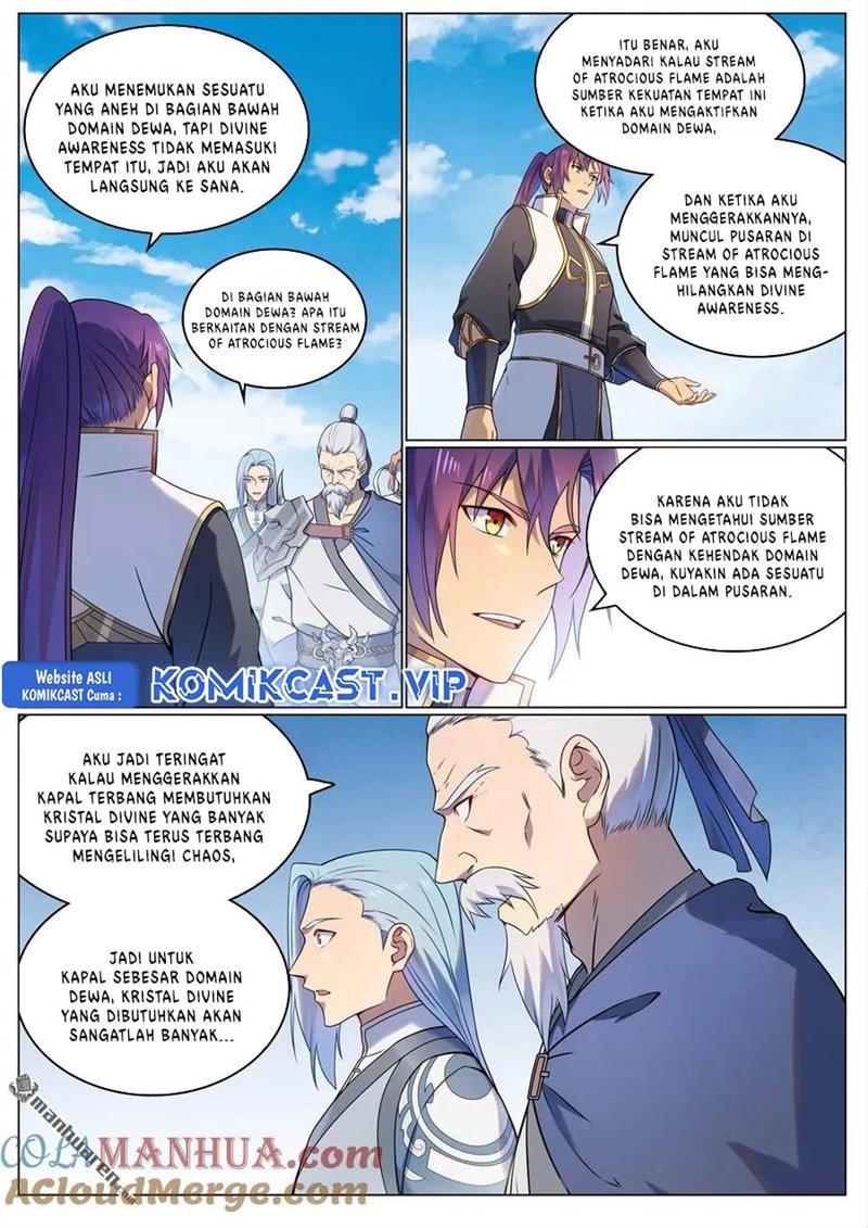 image-komik-apotheosis-chapter-1123-4/16