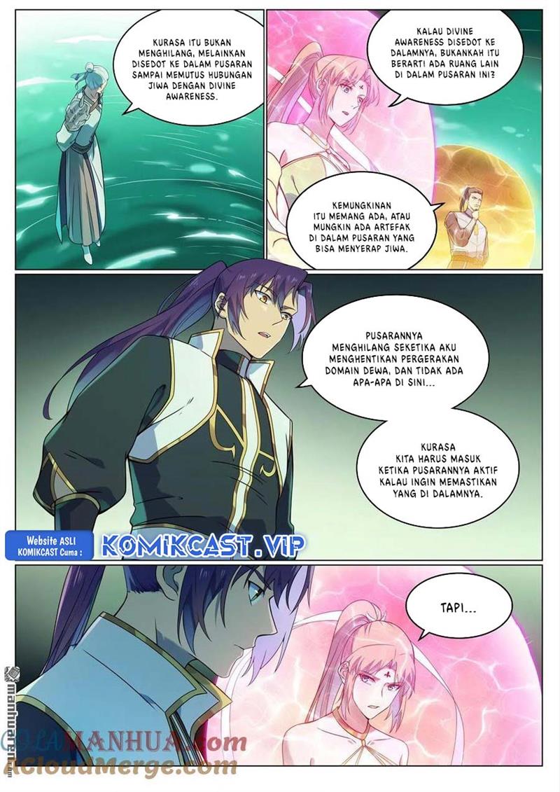 image-komik-apotheosis-chapter-1123-8/16