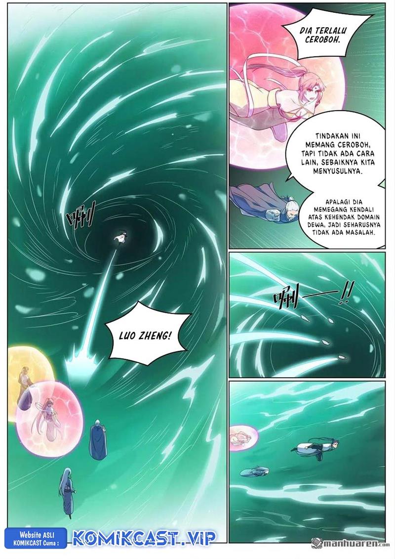 image-komik-apotheosis-chapter-1123-9/16