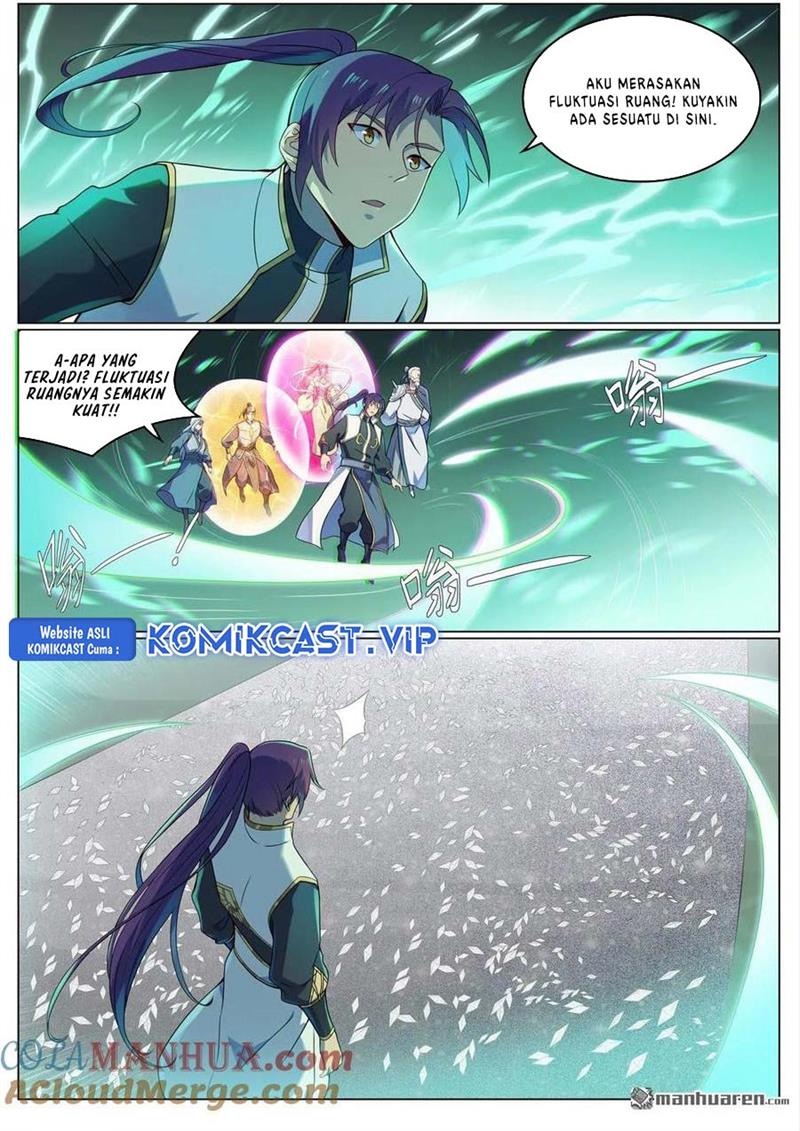 image-komik-apotheosis-chapter-1123-10/16