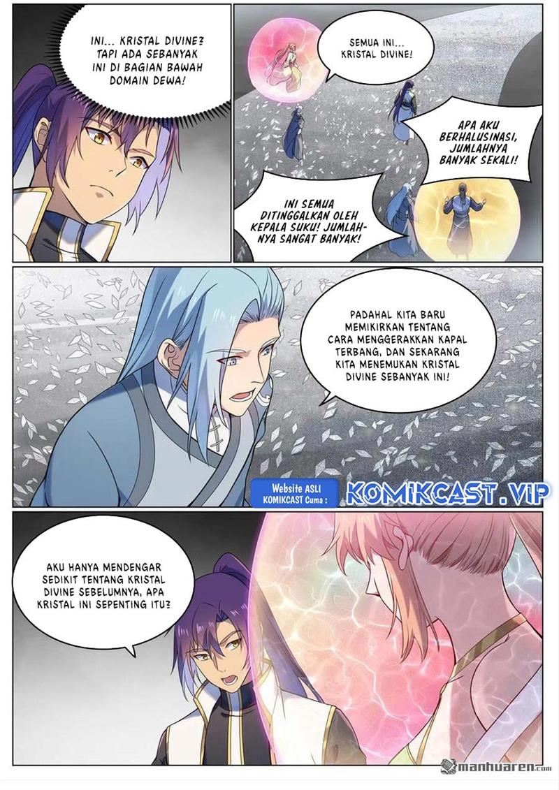 image-komik-apotheosis-chapter-1123-11/16