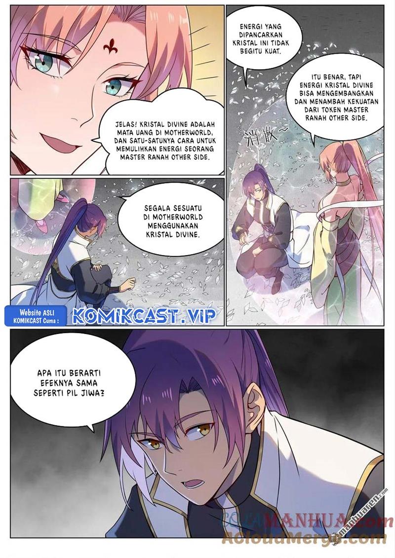 image-komik-apotheosis-chapter-1123-12/16