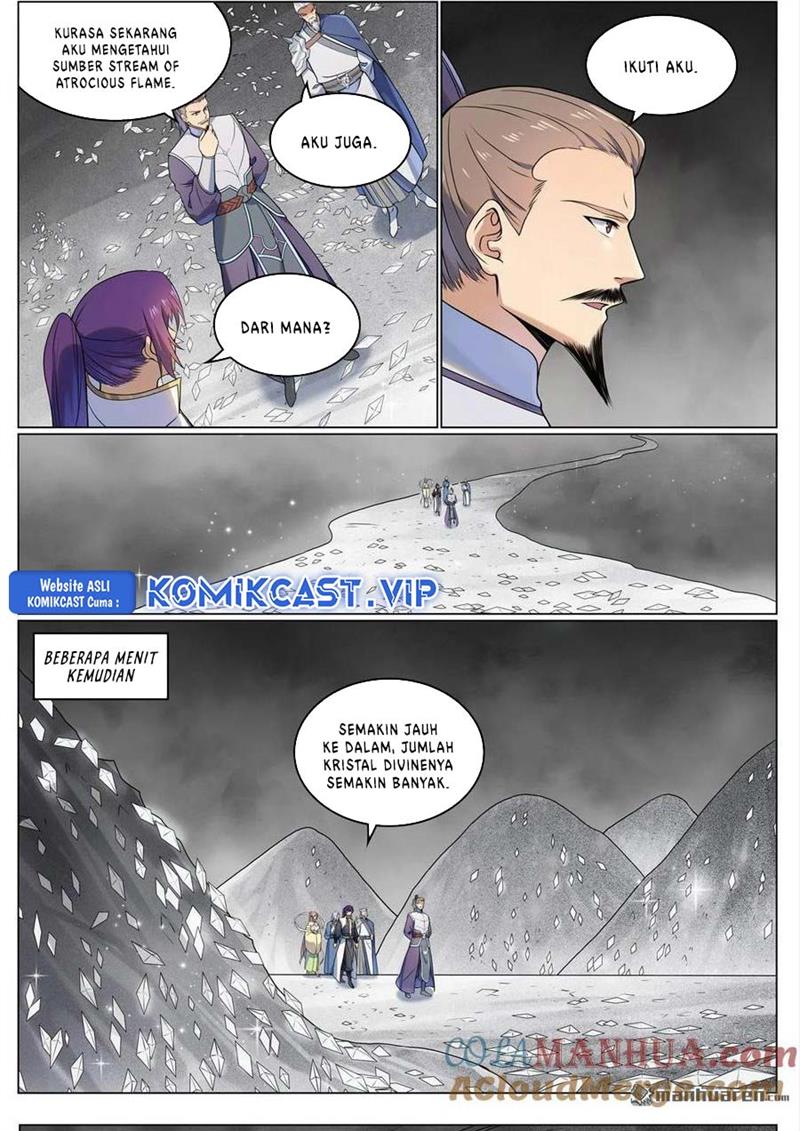 image-komik-apotheosis-chapter-1123-14/16