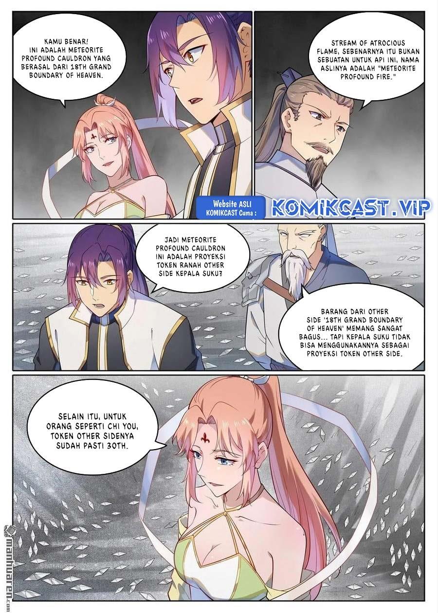 image-komik-apotheosis-chapter-1124-1/16