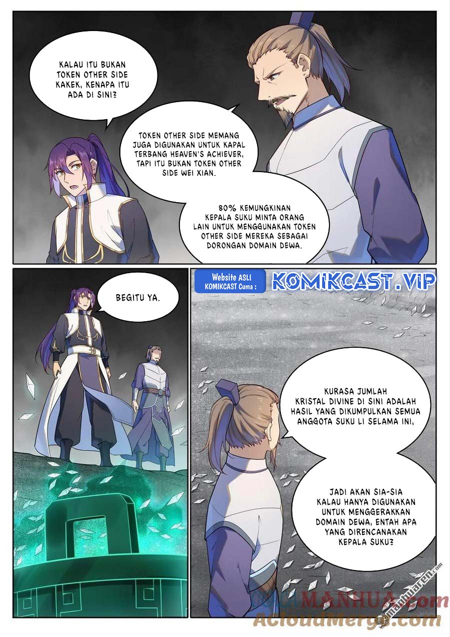 image-komik-apotheosis-chapter-1124-2/16