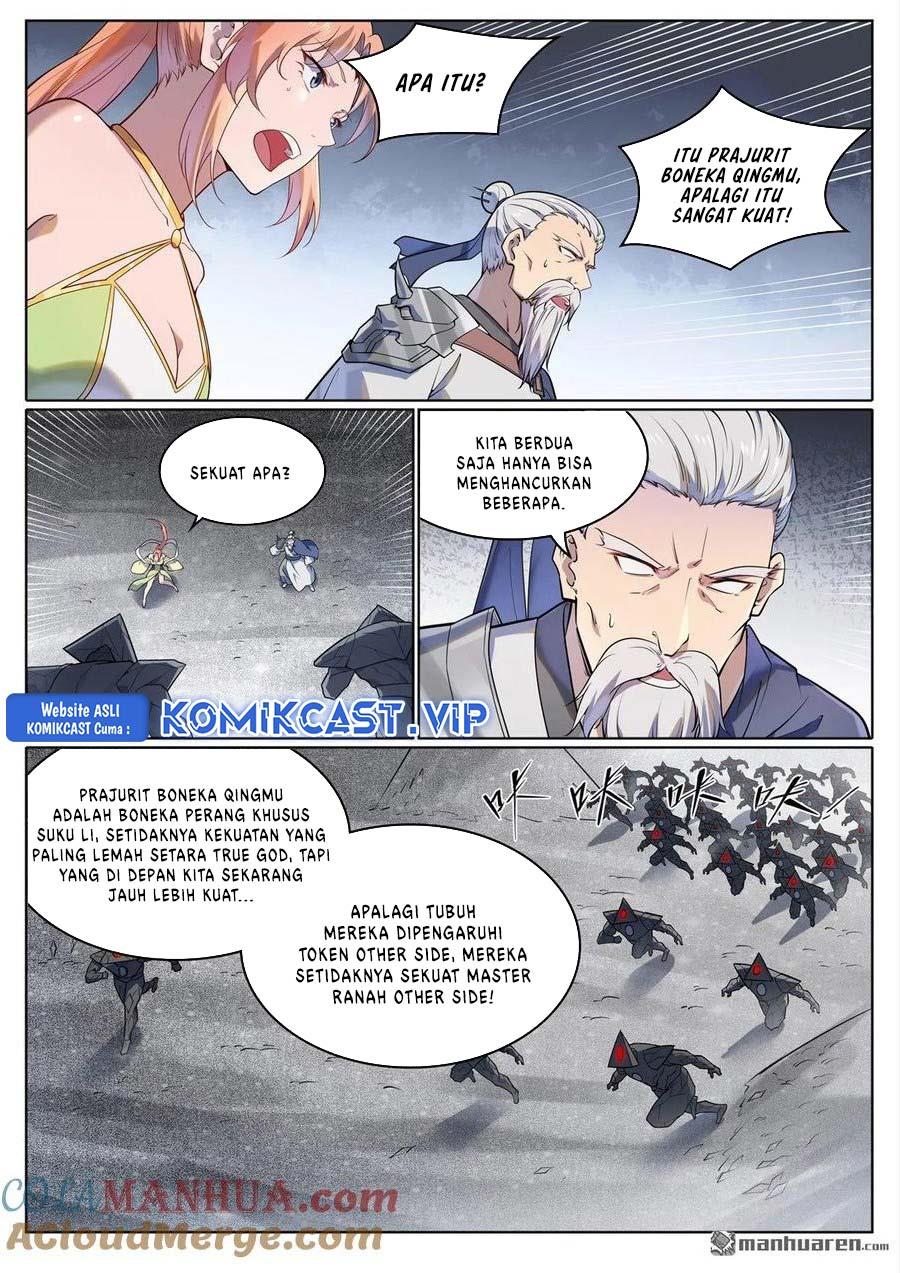 image-komik-apotheosis-chapter-1124-4/16