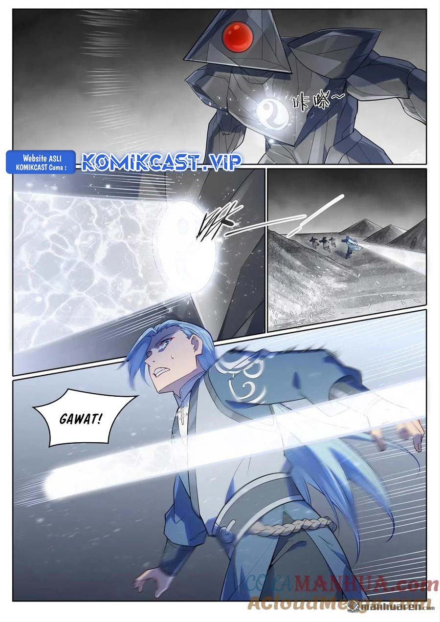 image-komik-apotheosis-chapter-1124-6/16