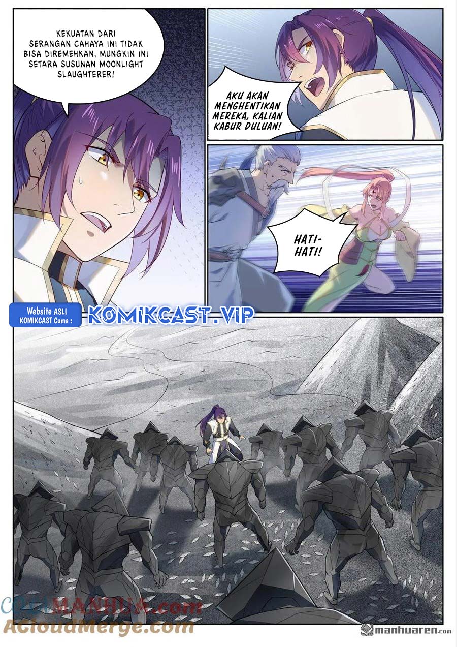 image-komik-apotheosis-chapter-1124-8/16