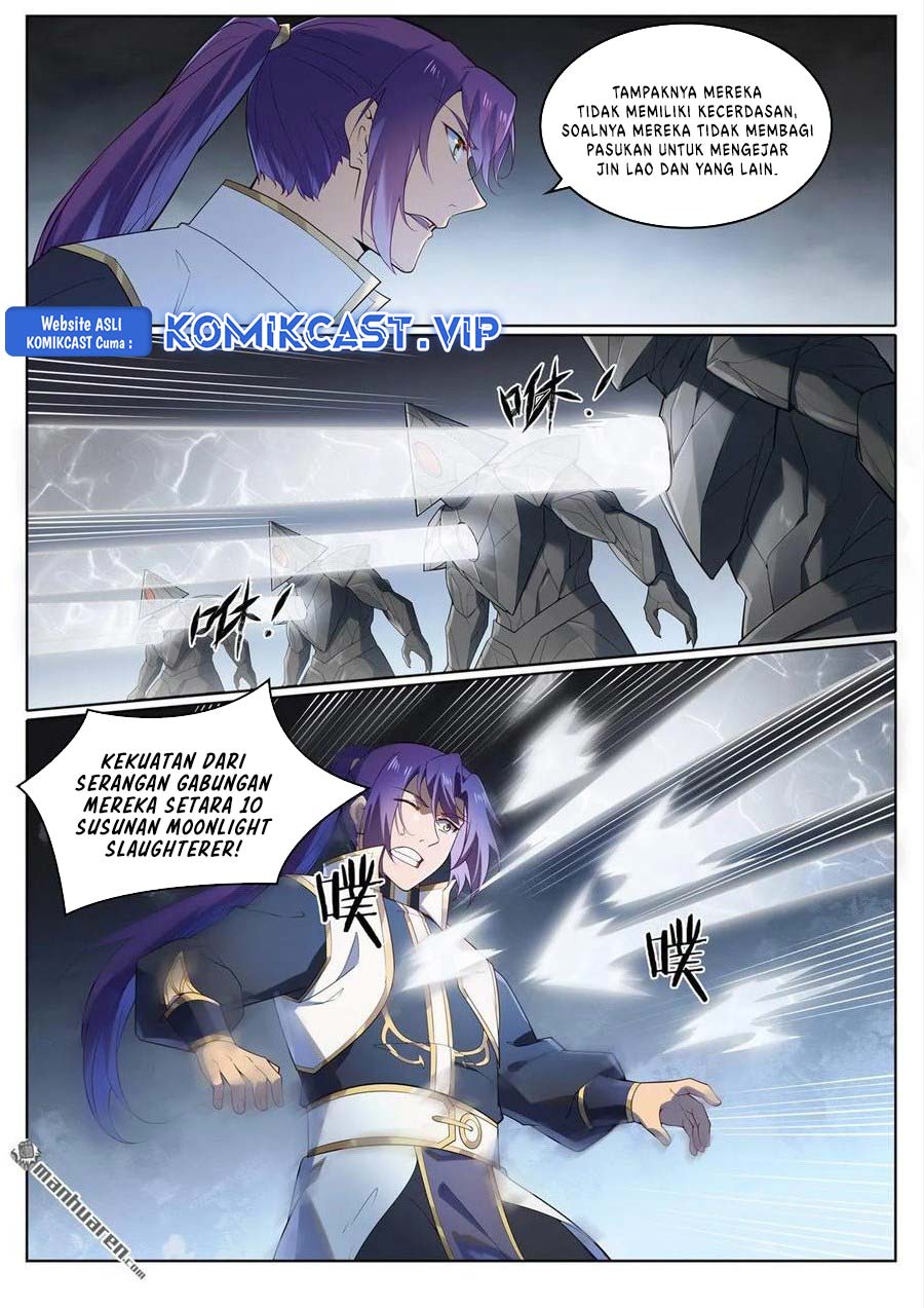 image-komik-apotheosis-chapter-1124-9/16