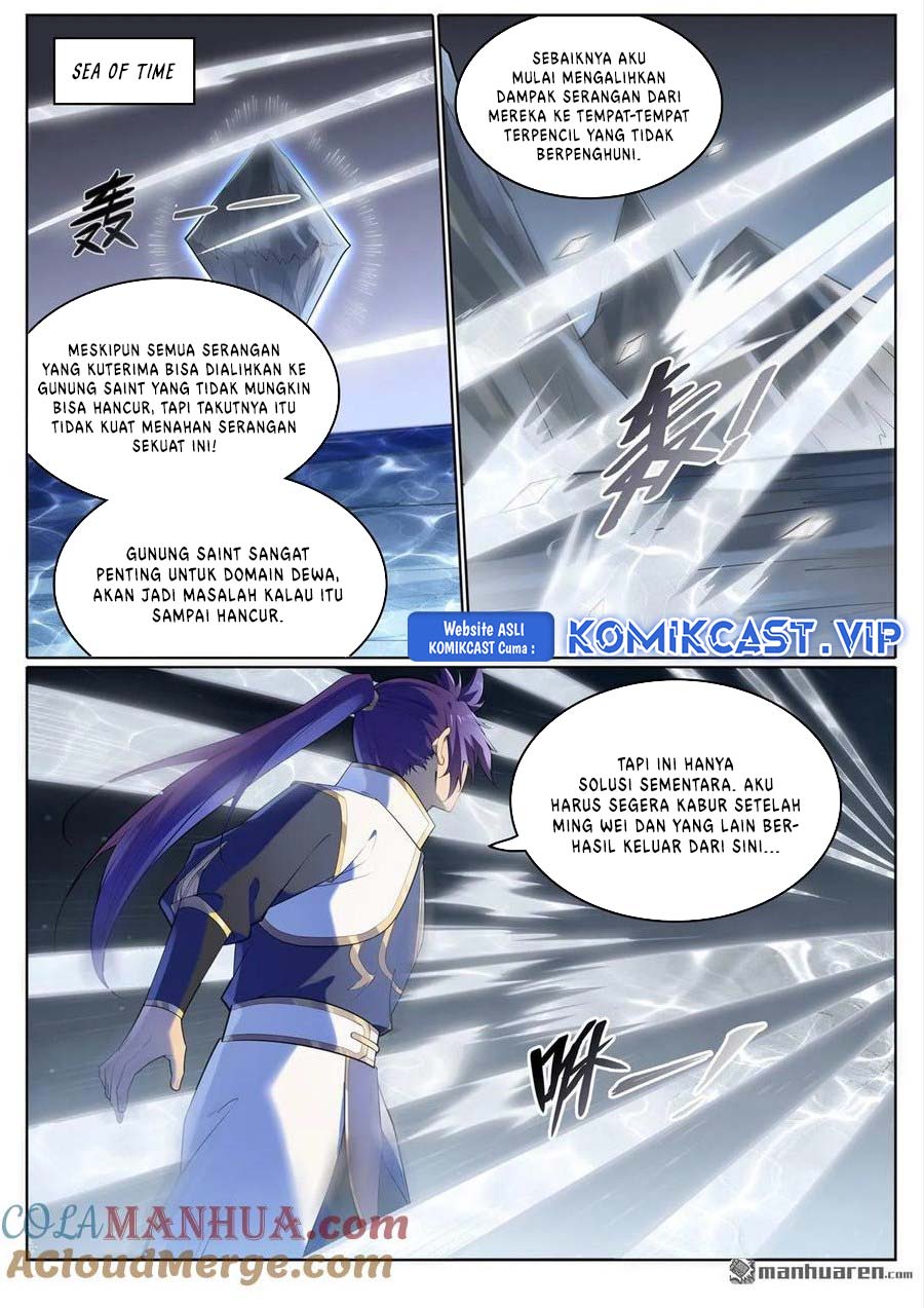 image-komik-apotheosis-chapter-1124-10/16