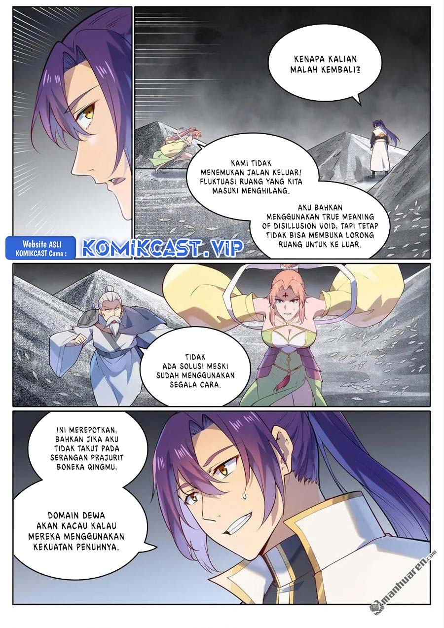 image-komik-apotheosis-chapter-1124-11/16