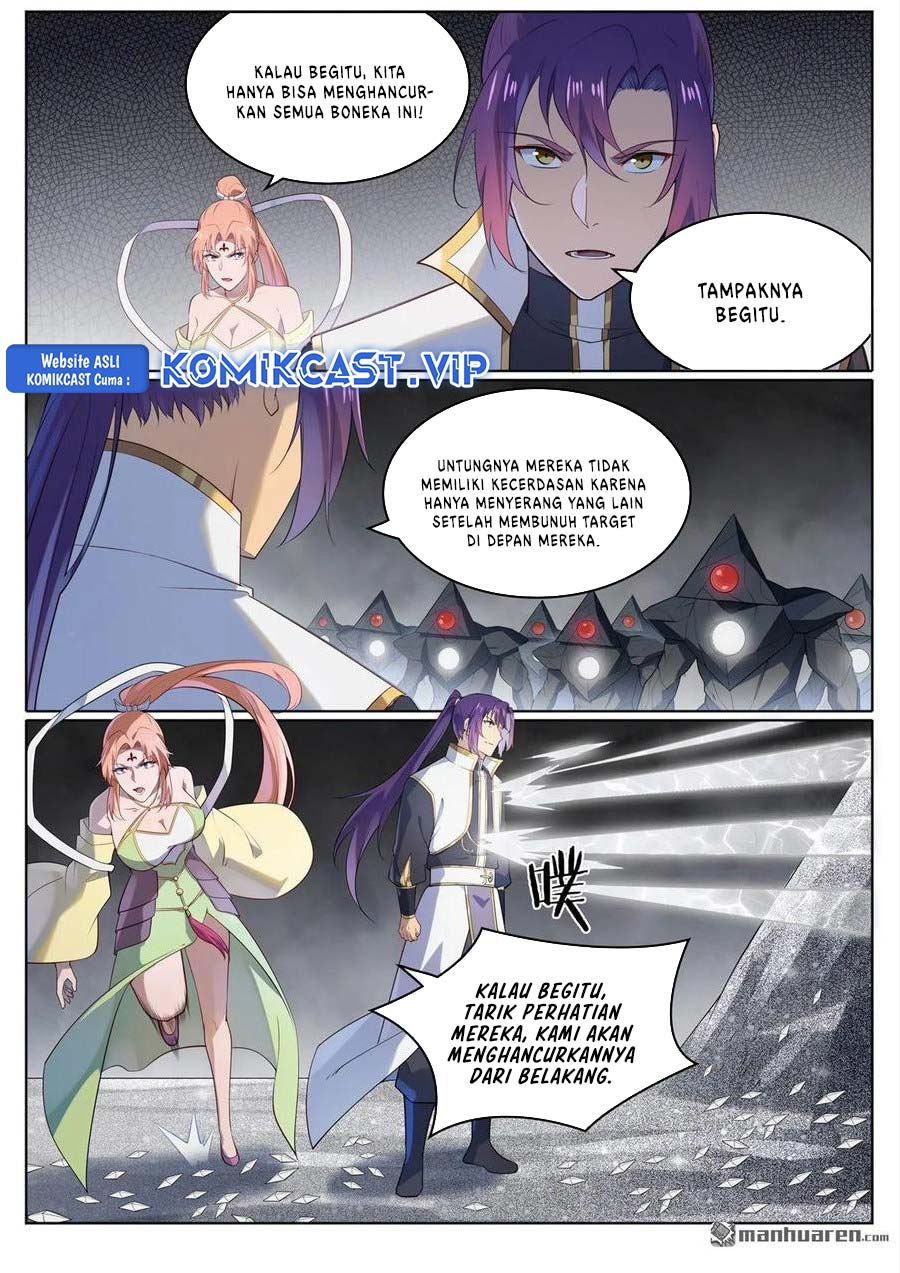 image-komik-apotheosis-chapter-1124-13/16