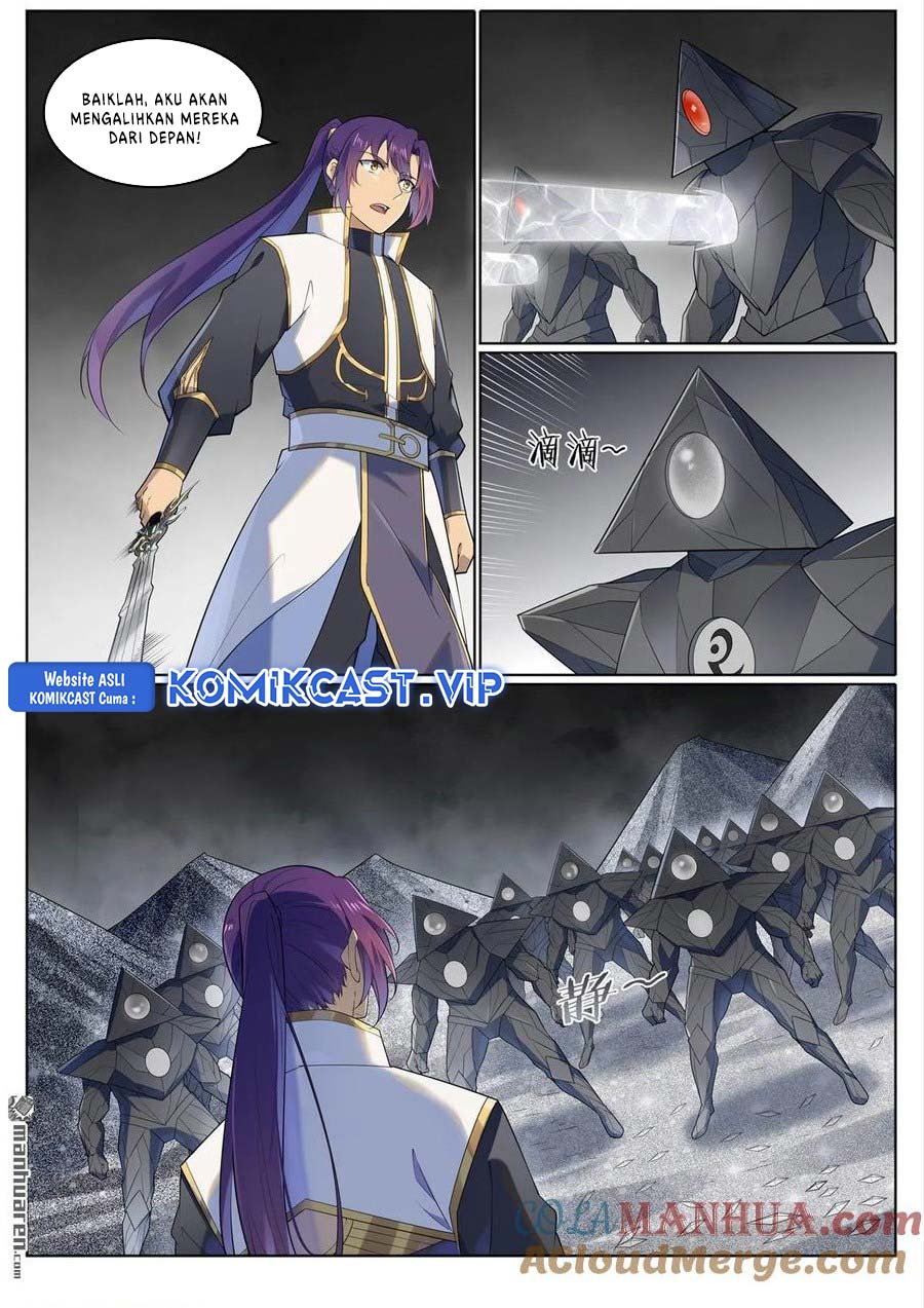 image-komik-apotheosis-chapter-1124-14/16