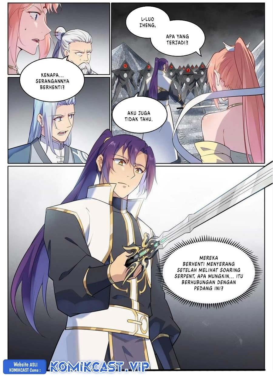image-komik-apotheosis-chapter-1124-15/16