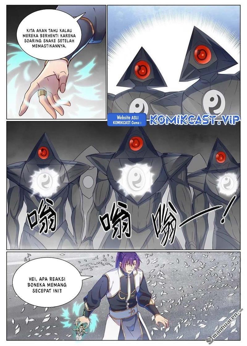 image-komik-apotheosis-chapter-1125-1/16