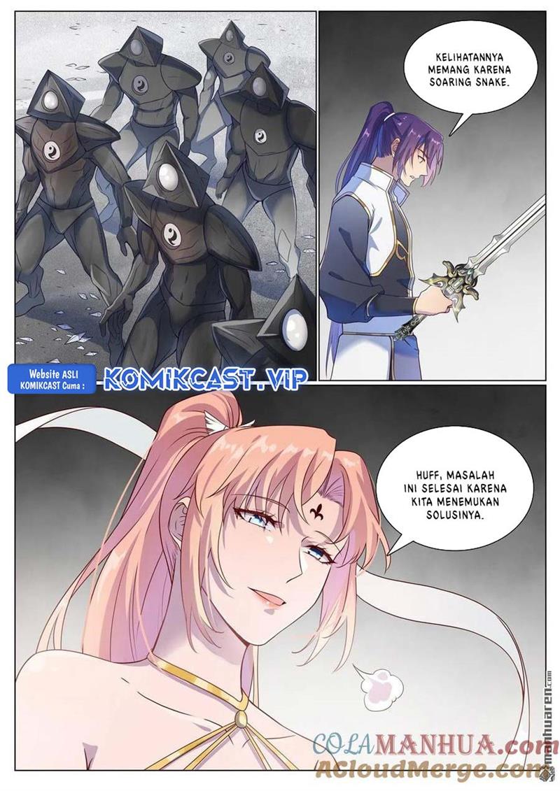 image-komik-apotheosis-chapter-1125-2/16