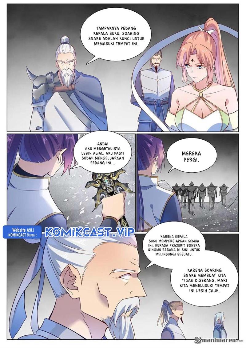 image-komik-apotheosis-chapter-1125-3/16