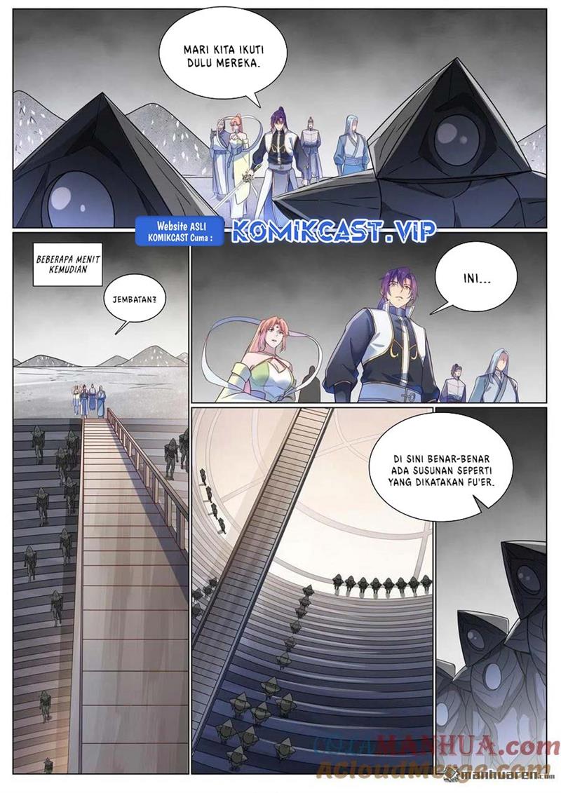 image-komik-apotheosis-chapter-1125-4/16