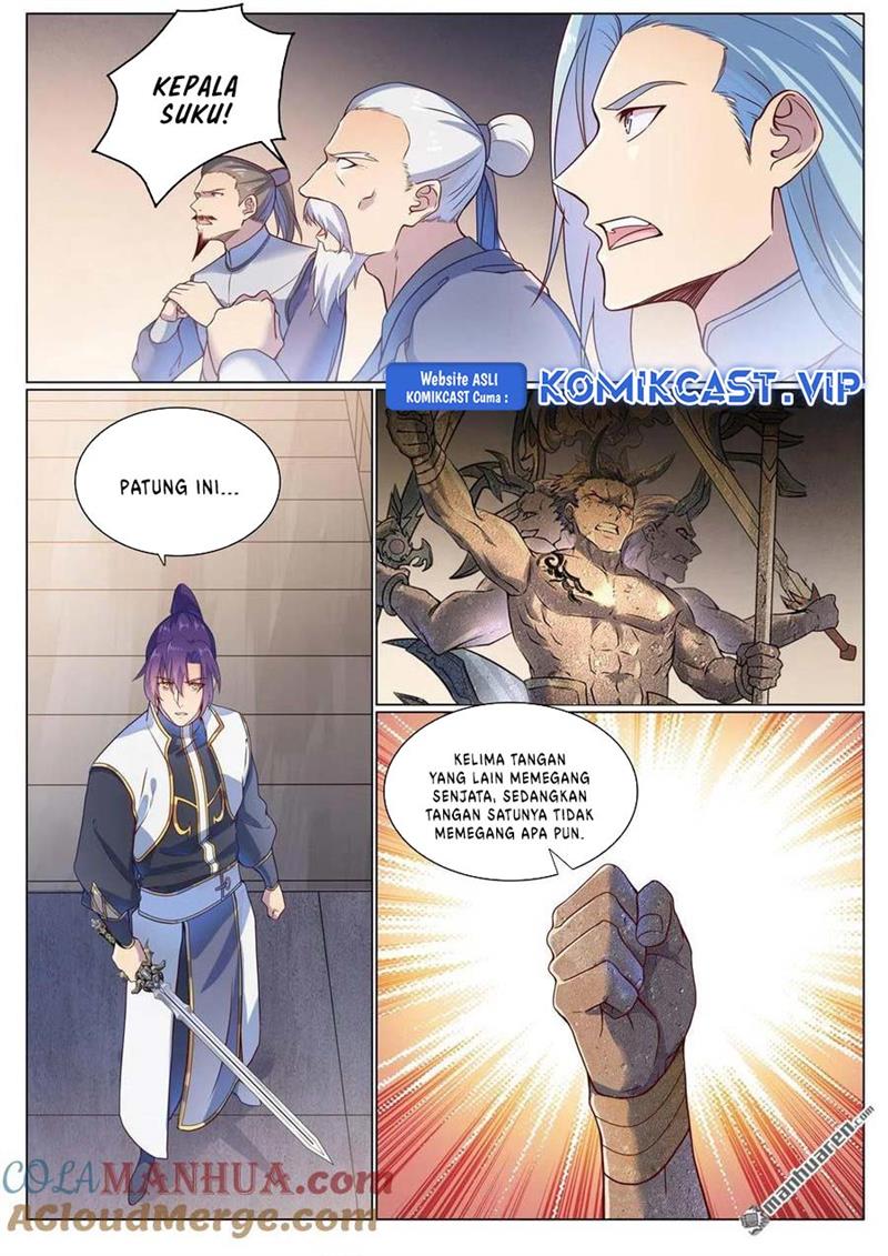 image-komik-apotheosis-chapter-1125-6/16
