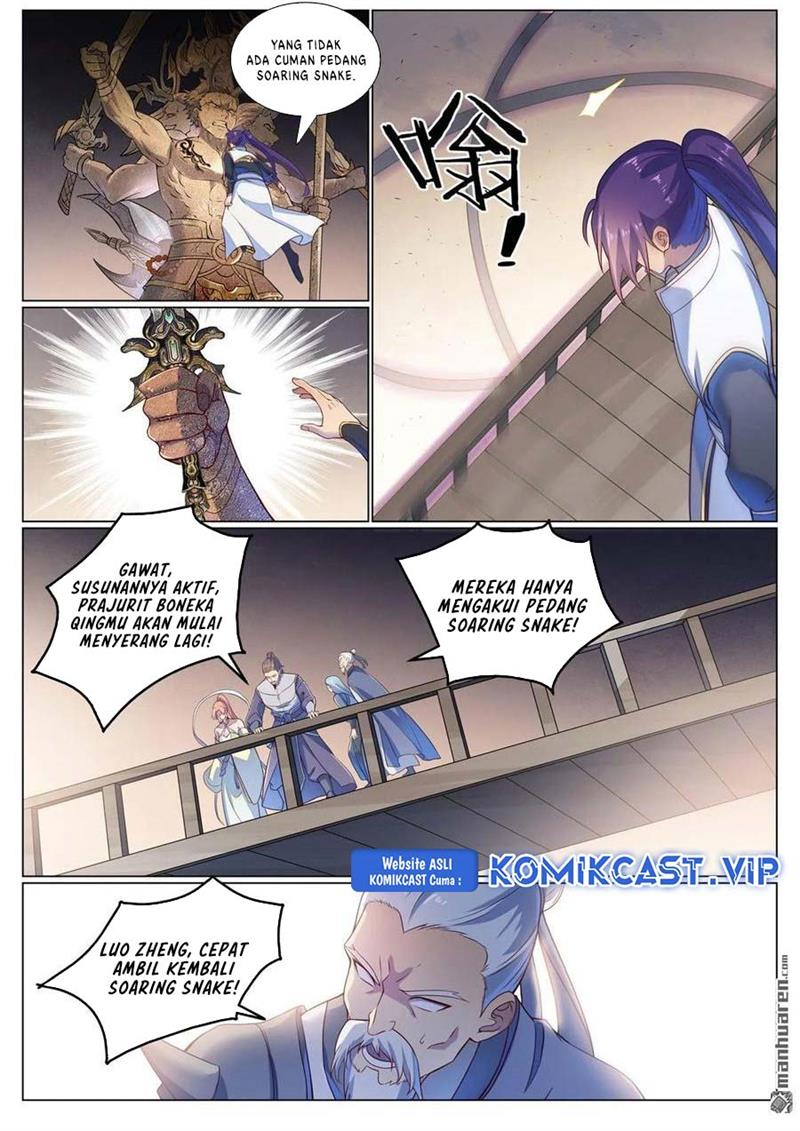 image-komik-apotheosis-chapter-1125-7/16