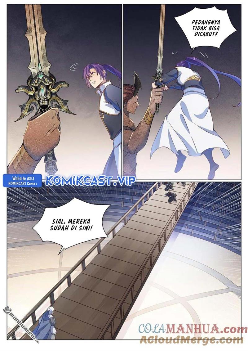 image-komik-apotheosis-chapter-1125-8/16