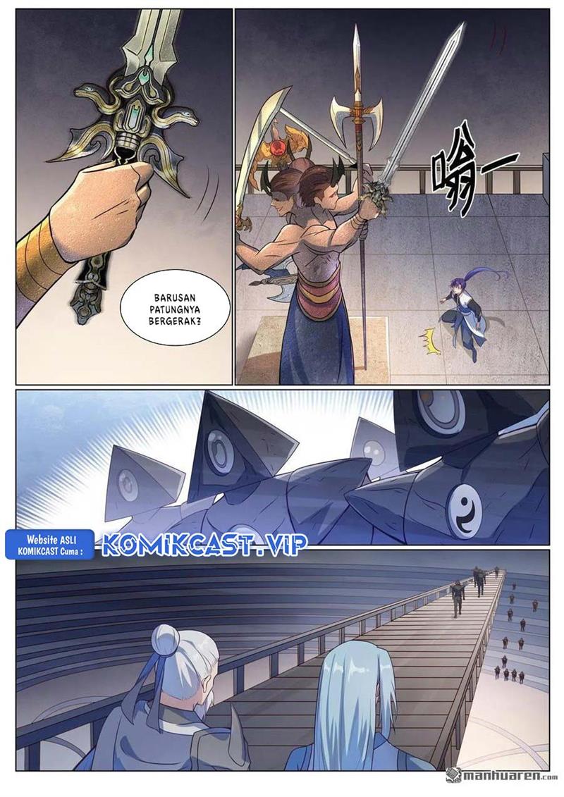 image-komik-apotheosis-chapter-1125-9/16