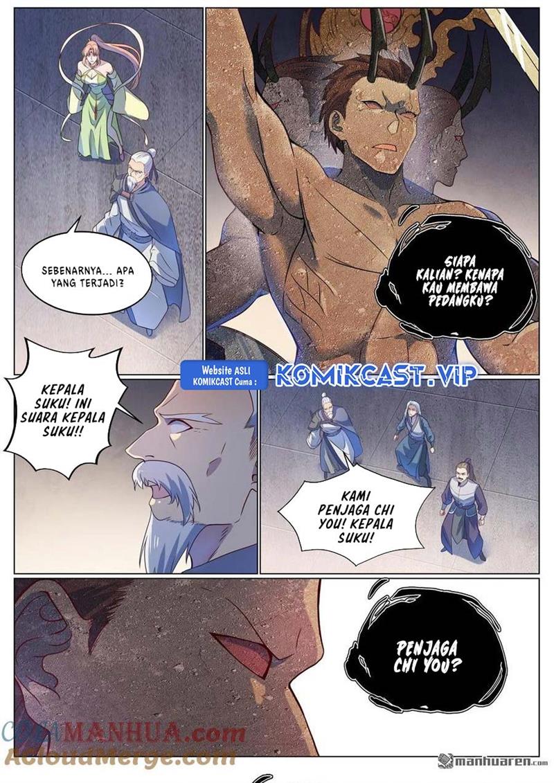 image-komik-apotheosis-chapter-1125-10/16