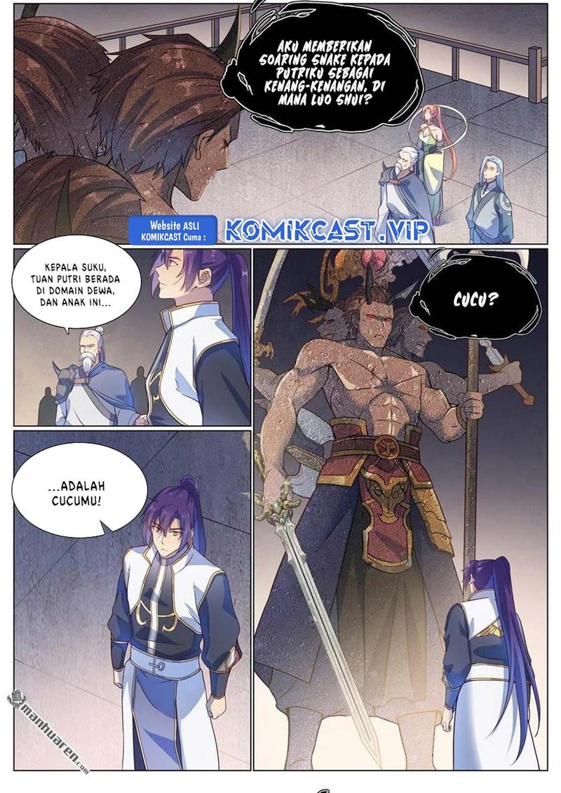 image-komik-apotheosis-chapter-1125-11/16