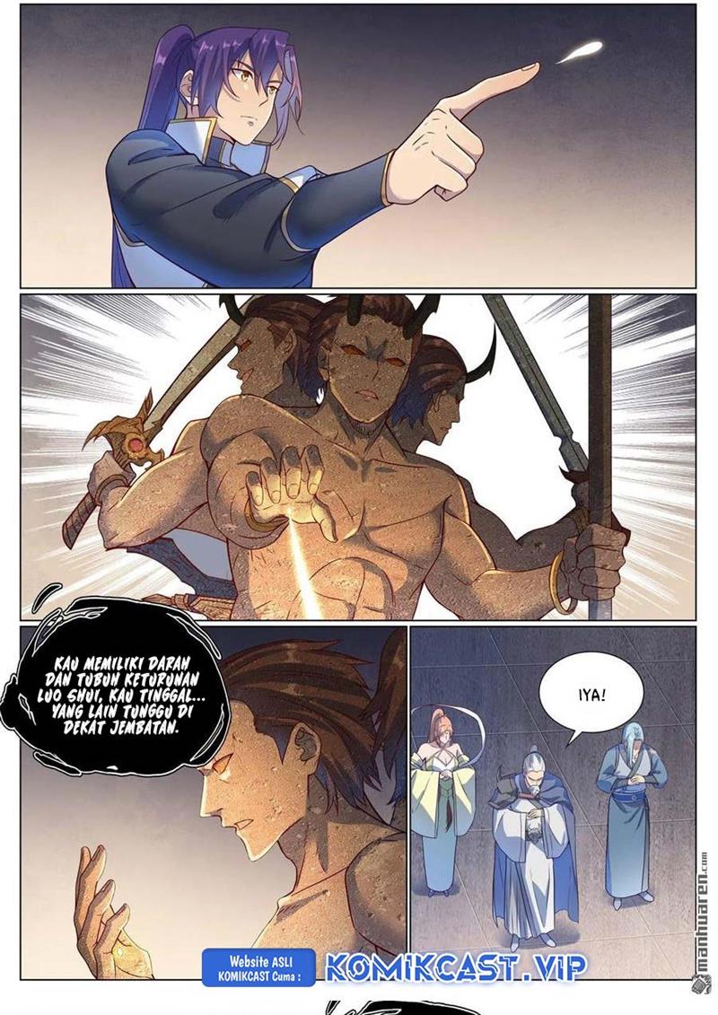 image-komik-apotheosis-chapter-1125-13/16