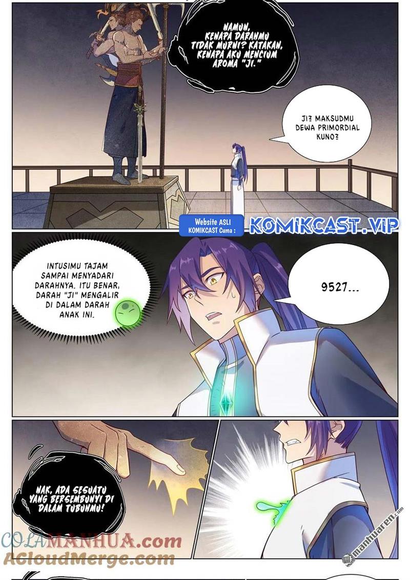 image-komik-apotheosis-chapter-1125-14/16