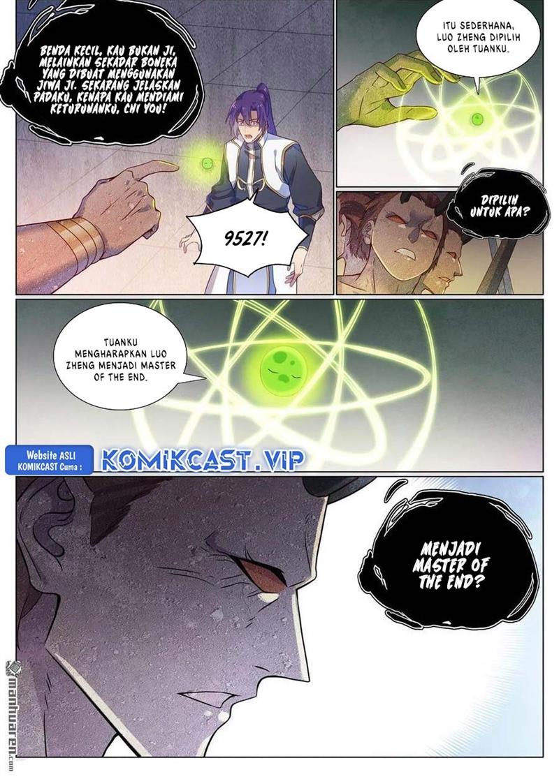 image-komik-apotheosis-chapter-1125-15/16