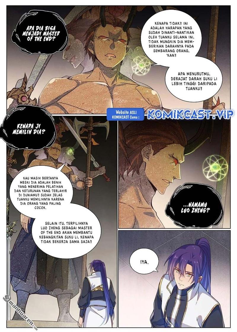 image-komik-apotheosis-chapter-1126-1/16