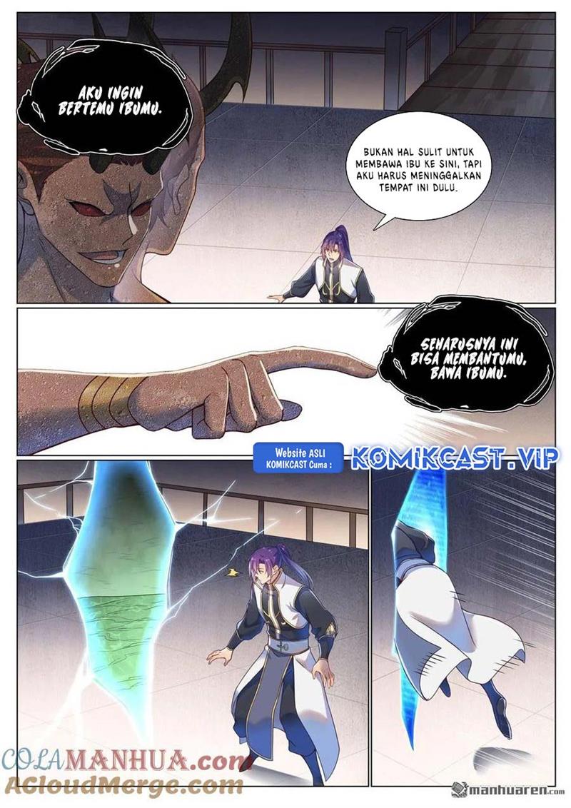 image-komik-apotheosis-chapter-1126-2/16