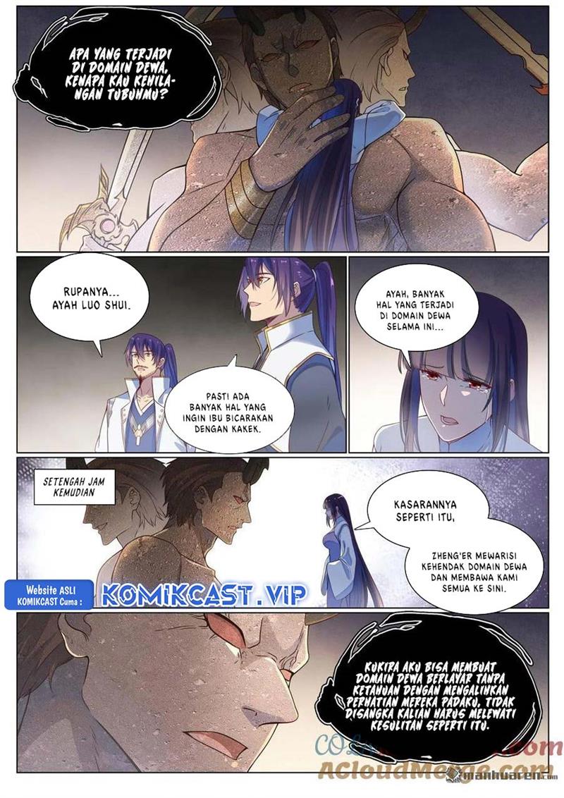 image-komik-apotheosis-chapter-1126-6/16